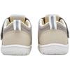 ASICS Suku2 Children's Sandals Greige Children Aged 3 7 Years Old 1144A406-250