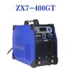 Rilon ZX7-315/400/500GT Industrial Inverter IGBT DC Welding Machine, 380V