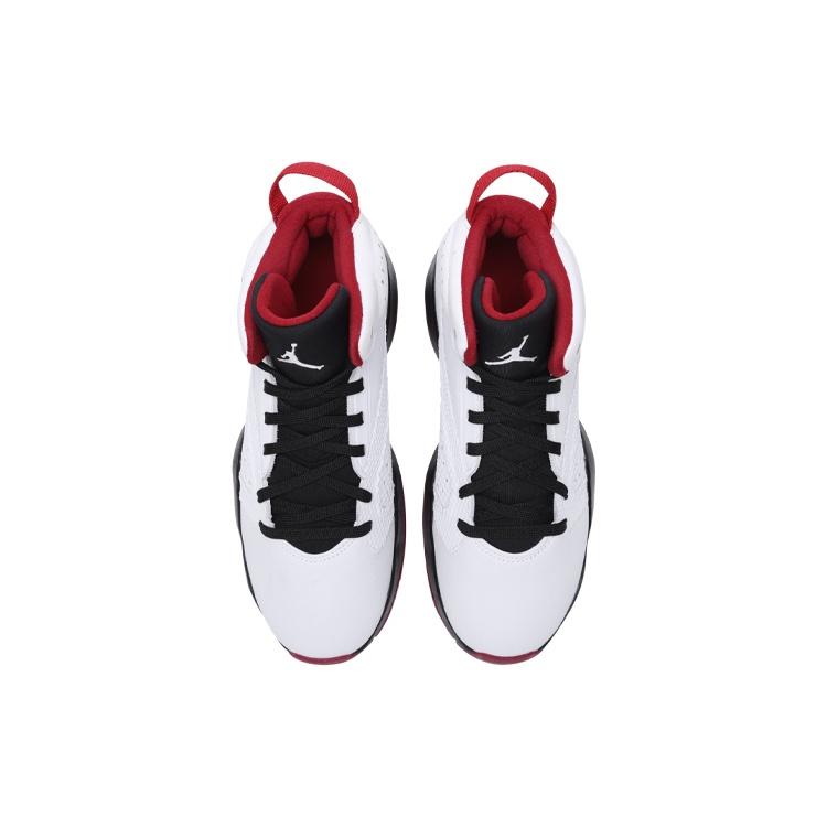 (GS) Air Jordan Lift Off 'Bianco Rosso' Bambini AR6346-106