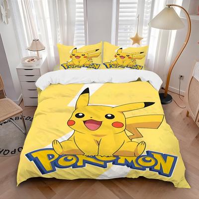 Roupa de cama – Conjuntos de roupa de cama