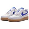 Nike Air Force 1 Low Jackie Robinson FN1868-100