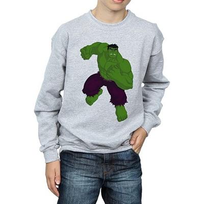Boys Sweatshirt