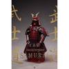 HiPlay D12TOYS 1 12 Bakumatsu Loyaler Samurai Legierung Standardversion D12003 Bewegliche Figur Bemalt Fertigprodukt