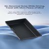 Model Y 2025 2026 Under Seat Storage Box For  Drawer Type Car Interior Accessory Flexible Multifunctional Storage