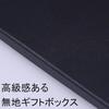 [TOuWA] Men's and Women's Silk Folding Fan with Bamboo Frame and Japanese Pattern - Lightweight, Japanese Souvenir, Festival, Fireworks Display,