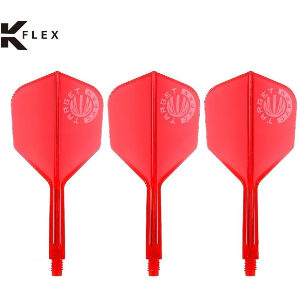 Target Darts Diamond G3 Swiss Point Steel 22g  190558  Iwao Kobun Model