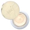 RoC Multi Correxion Even Tone + Lift Night Cream 1.7 oz (48 g)