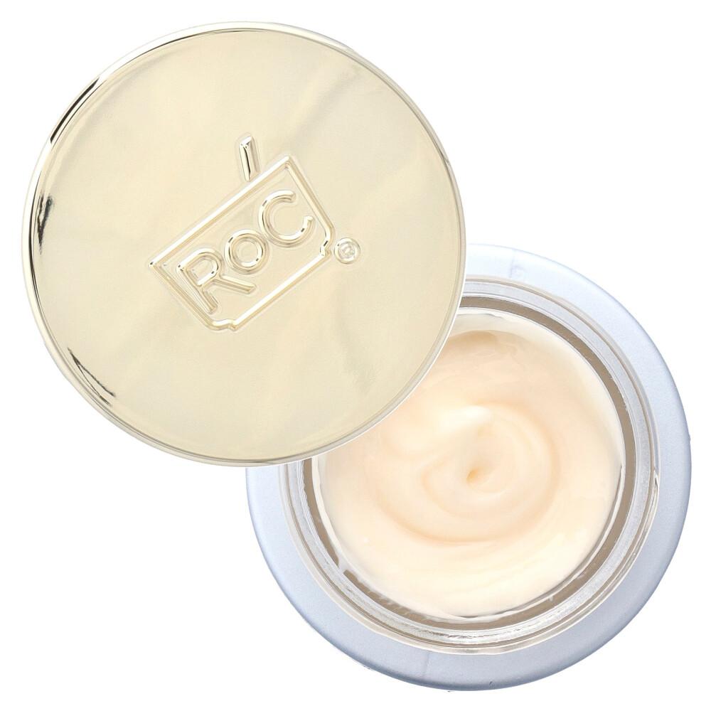 RoC Multi Correxion Even Tone + Lift Night Cream 1.7 oz (48 g)