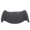 Lumbar Support Pillow 4 Levels Temperature Settings Waist Support Cushion USB Heating Lower Back