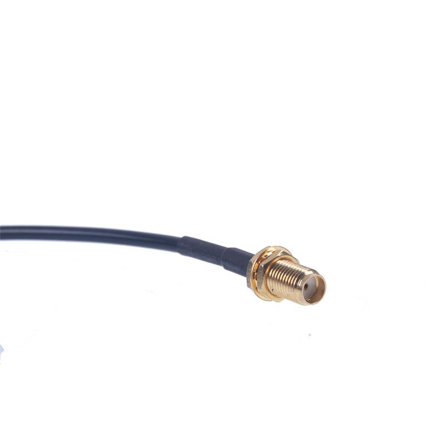 Car Navigation / Mobile Navigation Antenna GPS Signal Receiving Double Amplifier