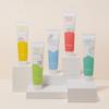Kids Ato Cream 100ml (Nutritional / Mild / Moisture / Cica Soothing / Sensitive)