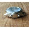 Used Battery operation confiRMed, CASIO Baby-G watch, digital, BG-1000