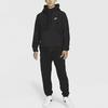 New Nike Sportswear Essentials Series Jackets Men Black DD4883-010