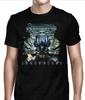 SYMPHONY X ICONOCLAST COPERTINA CD UFFICIALE T-SHIRT ULTIME 3XL Nuova Fuori Stampa dannazione divina