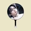 Stray Kids × ApopGong(hop)exclusive IMAGE PICKET