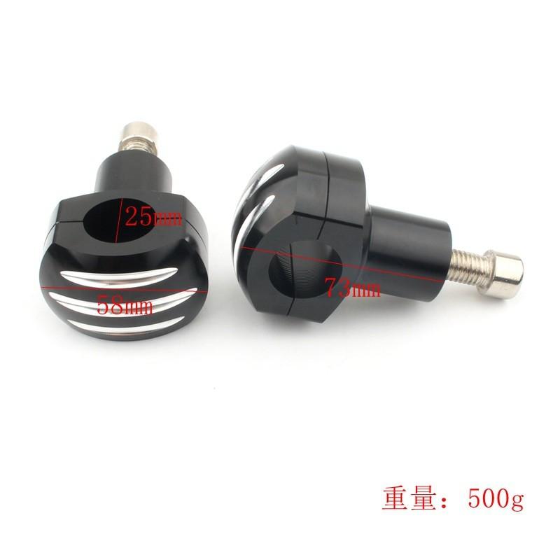 

Elegant Durable And High Rise Fixed Mount For Customizing Cruiser Bikes Black Fixed Code