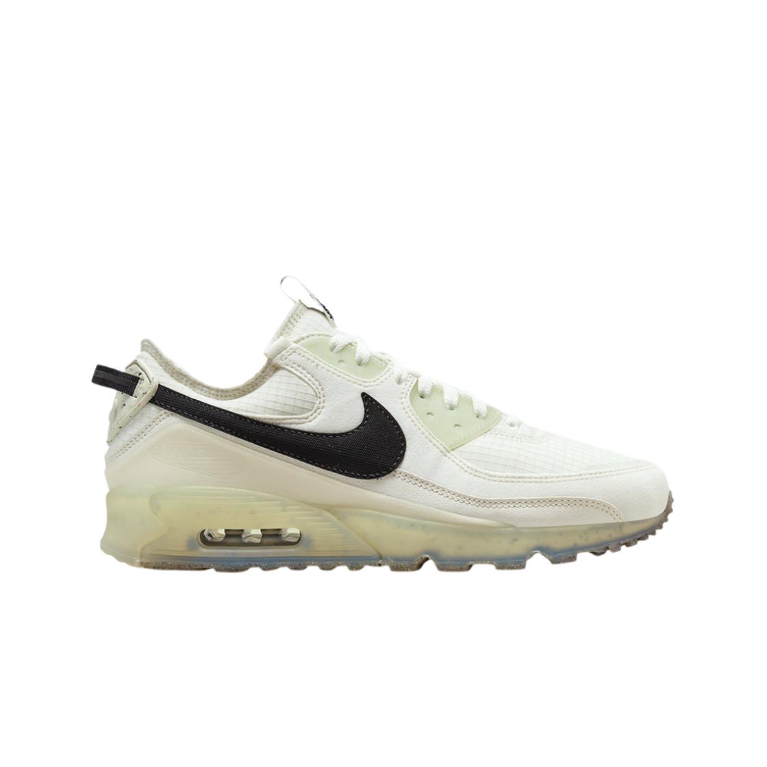 

Мужские кроссовки Nike Air Max Terrascape 90 Sail and Sea Glass DH2973-100