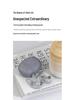 Wireless TWS Bluetooth Sports Ear-Hook Waterproof Headset