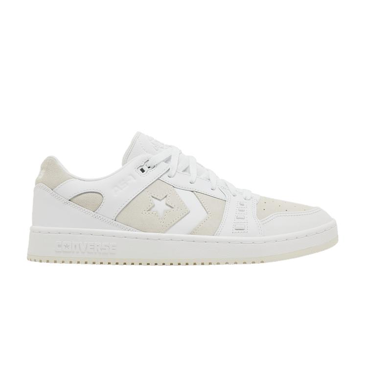 Converse AS-1 Pro  White Vaporous Grey  39