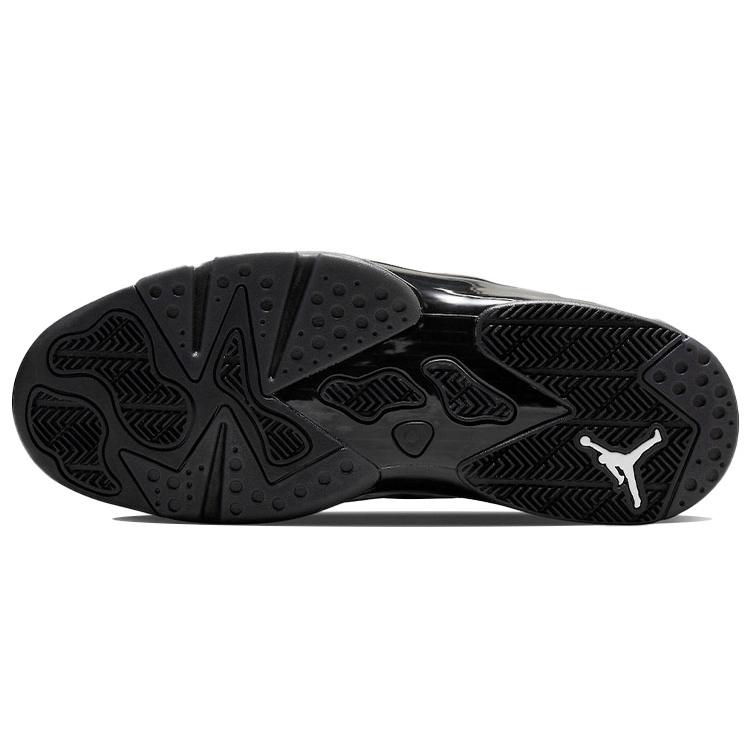 New JORDAN 6 17 23 Motorsport DC7330-100
