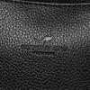 Borsa a Spalla PU da Donna Borsa per Madre di Mezza Età Borsa a Tracolla di Grande Capacità