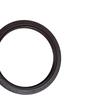 91214-PWA-003 For honda CIVIC ACCORD CR-V CRV FIT JAZZ HR-V HRV 1995-  BH3152J  L13A3 L15A1 K20A4 REAR MAIN OIL SEAL