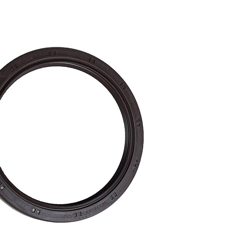 91214-PWA-003 For honda CIVIC ACCORD CR-V CRV FIT JAZZ HR-V HRV 1995-  BH3152J  L13A3 L15A1 K20A4 REAR MAIN OIL SEAL