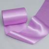 15cm Width Satin Ribbon Satin Material Solid Color Gift Wrapping Ribbon 20 Meters Roll Simple DIY Crafts Ribbon Gift Wrapping