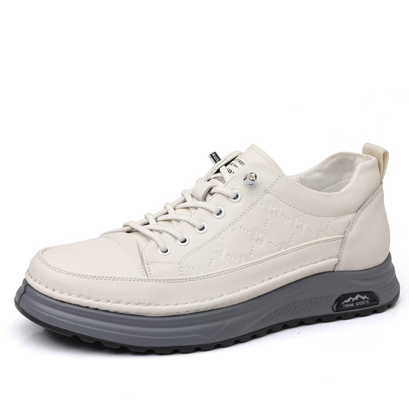 

Мода Мода Мужская Повседневная Деловая Обувь Элегантная Мужская Обувь для Скейтборда Уличная Tenis Masculino для Отдыха и Прогулок Кроссовки Обувь для Ходьбы 44