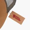 Casquette Trucker Logo Fjallraven 78138 232 1960