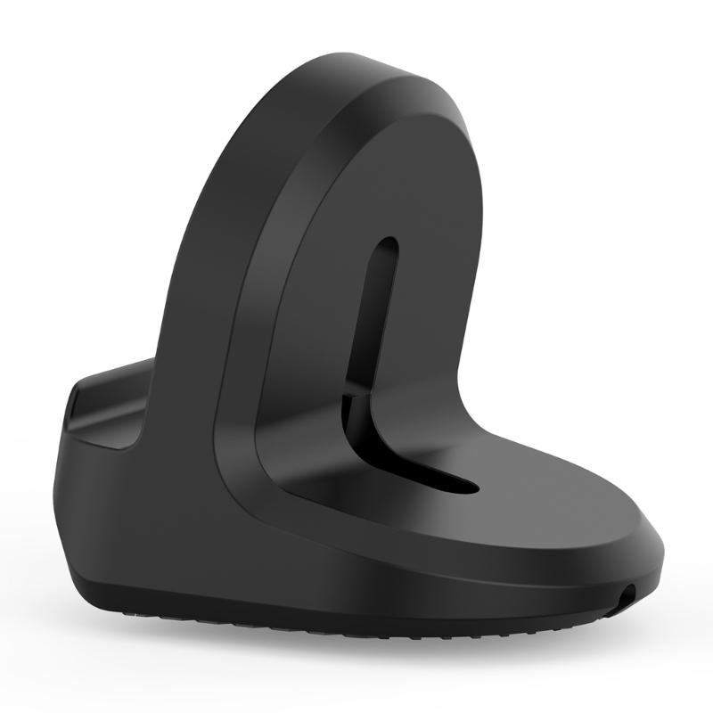 Watch Charging Dock Station Anti-slip Silicone Charger Stand for Watch 12345678 SE, SE2, Watch-ultra Smartwatches
