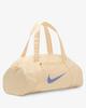 Nike Sac de sport Gym Club 24L Vanille pâle DR6974-294