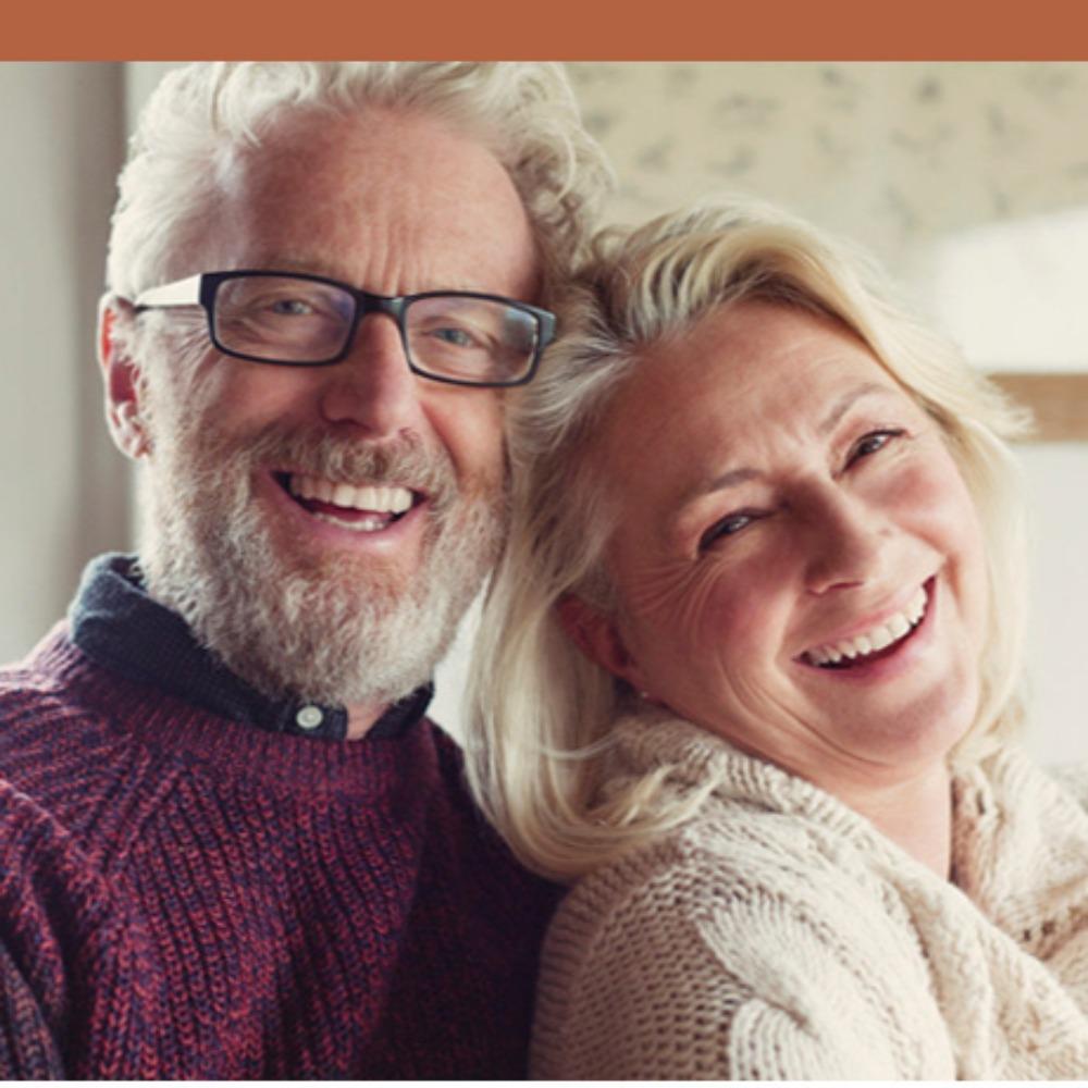 TR90 Ultralight Women Men Reading Glasses Retro Clear Lens Presbyopic Glasses Female Male Reader Eyewear +1.5 2.0 3.0 4.0