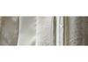 2026 Retro Jacquard Frog Button Women's Vest - Spring/Summer/Autumn Collection