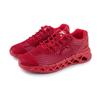 Chaussures d'été grande taille pour hommes chaussures décontractées en maille respirante chaussures de voyage de sport chaussures de jogging confortables chaussures en toile de style coréen tendance