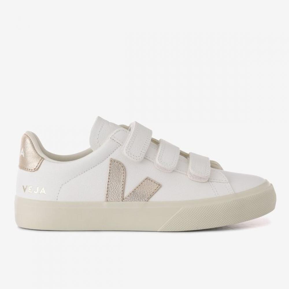 

Veja Women Velcro Sneakers Svjf241rc05 762 240