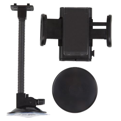Car Phone Holder