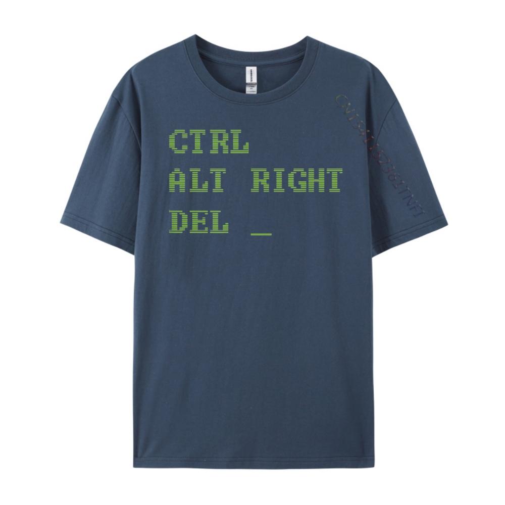 Funny Computer Plain T Shirts Wholesale T-Shirt Big Size Printed On Wholesale Tshirts 100 Pcs Unisex Men's Shirts
