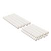 Cotton Filter Sticks Refills For Air Humidifier Aroma Diffuser
