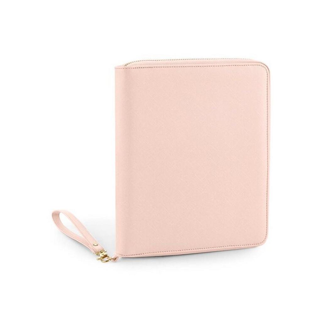 BagBase Tablet Case