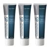 SP Probiotic Toothpaste Whiten Toothpaste Clean Mouth Stain Remove Fresh Breath Soft Foam Protect Gum Whiten Teeth Oral Care