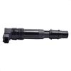 30700-MBW-611 Ignition Coil for HONDA CBR600F 1999 CBR600 F4 CBR929RR Fireblade CBR954RR Fireblade