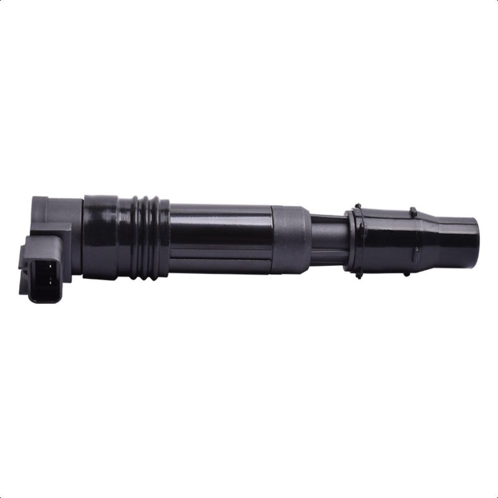 30700-MBW-611 Ignition Coil for HONDA CBR600F 1999 CBR600 F4 CBR929RR Fireblade CBR954RR Fireblade