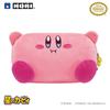 Bolsa de Pelúcia do Kirby para Nintendo 2 Switch™ (Kirby)