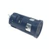 Honda Fit Accord Civic 12V Power Converter Cigarette Lighter Adapter 39624-T5A-J01
