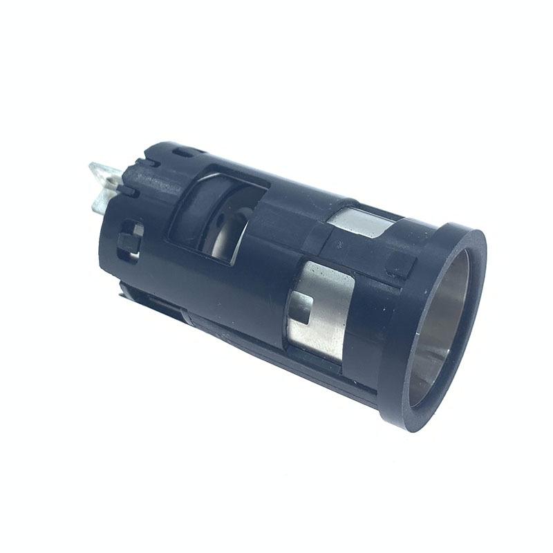 Honda Fit Accord Civic 12V Power Converter Cigarette Lighter Adapter 39624-T5A-J01