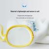 PU Coated Nylon Anti-Slip Breathable Protective Gloves