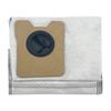 Omini C20 Eufy Robot Vacuum Accessories Replacement Brush Mop Dust Bag Supplies