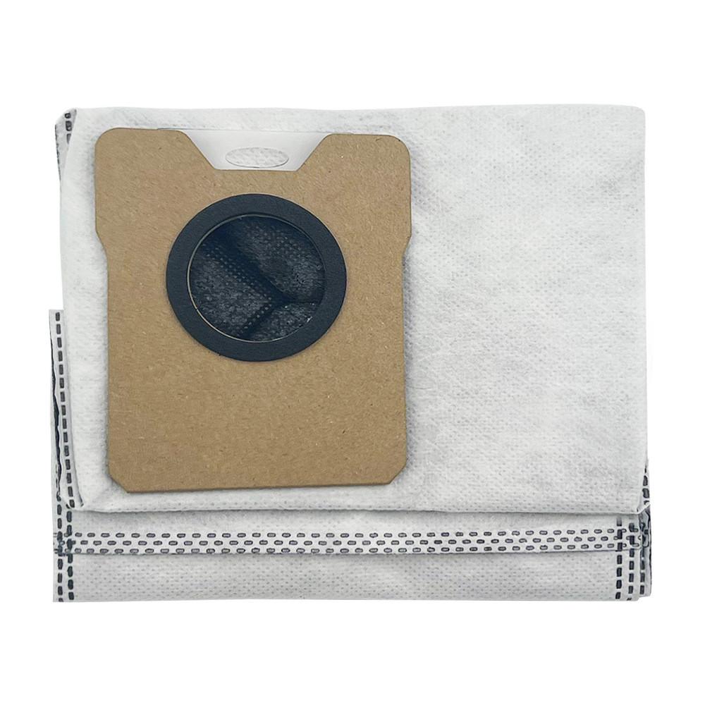 Omini C20 Eufy Robot Vacuum Accessories Replacement Brush Mop Dust Bag Supplies