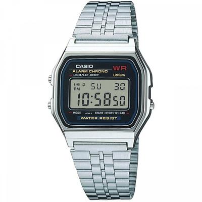 A159wa N1jh [Colecția Casio Colecția Casio ]